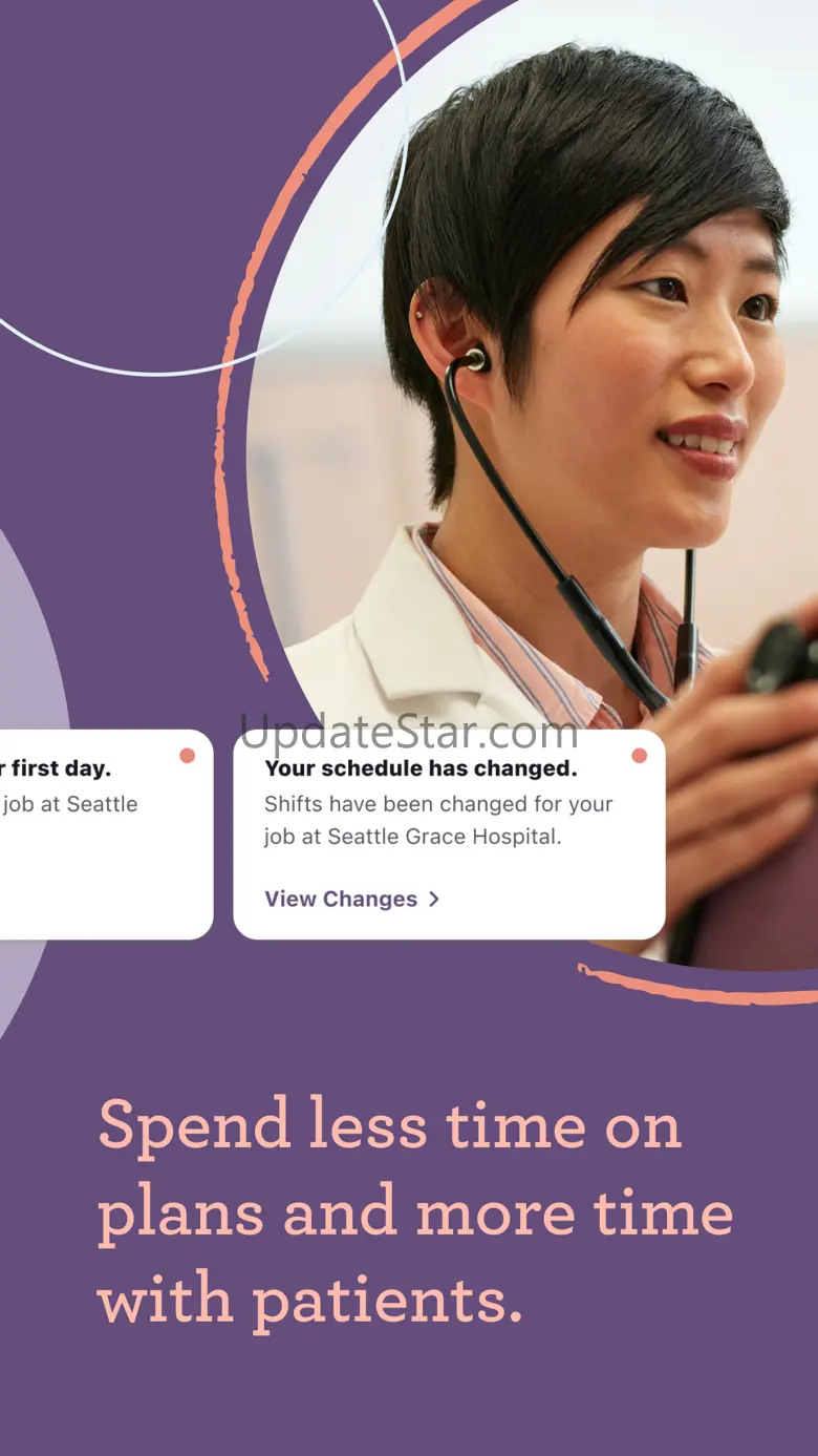 MyCompHealth 1.0.1