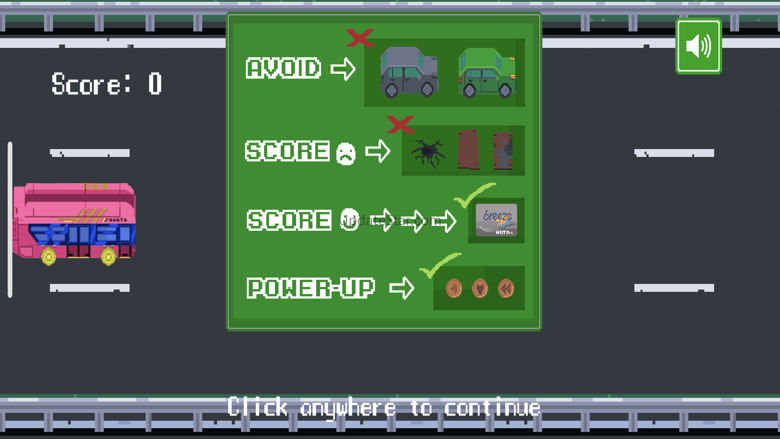 Transit Heroes 1.2