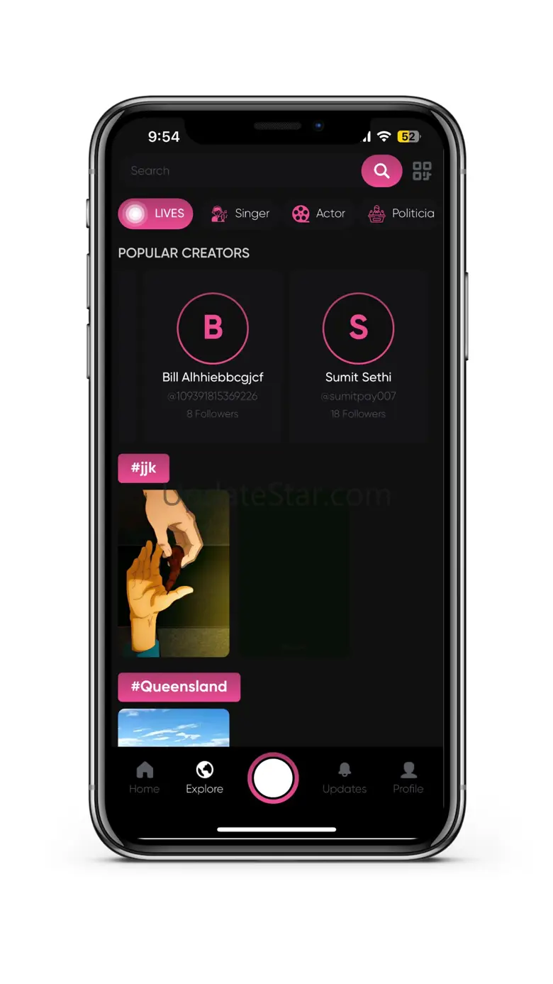 ReelStar 6.0.6