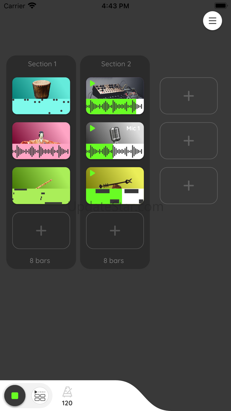 EKWE App 1.0.12