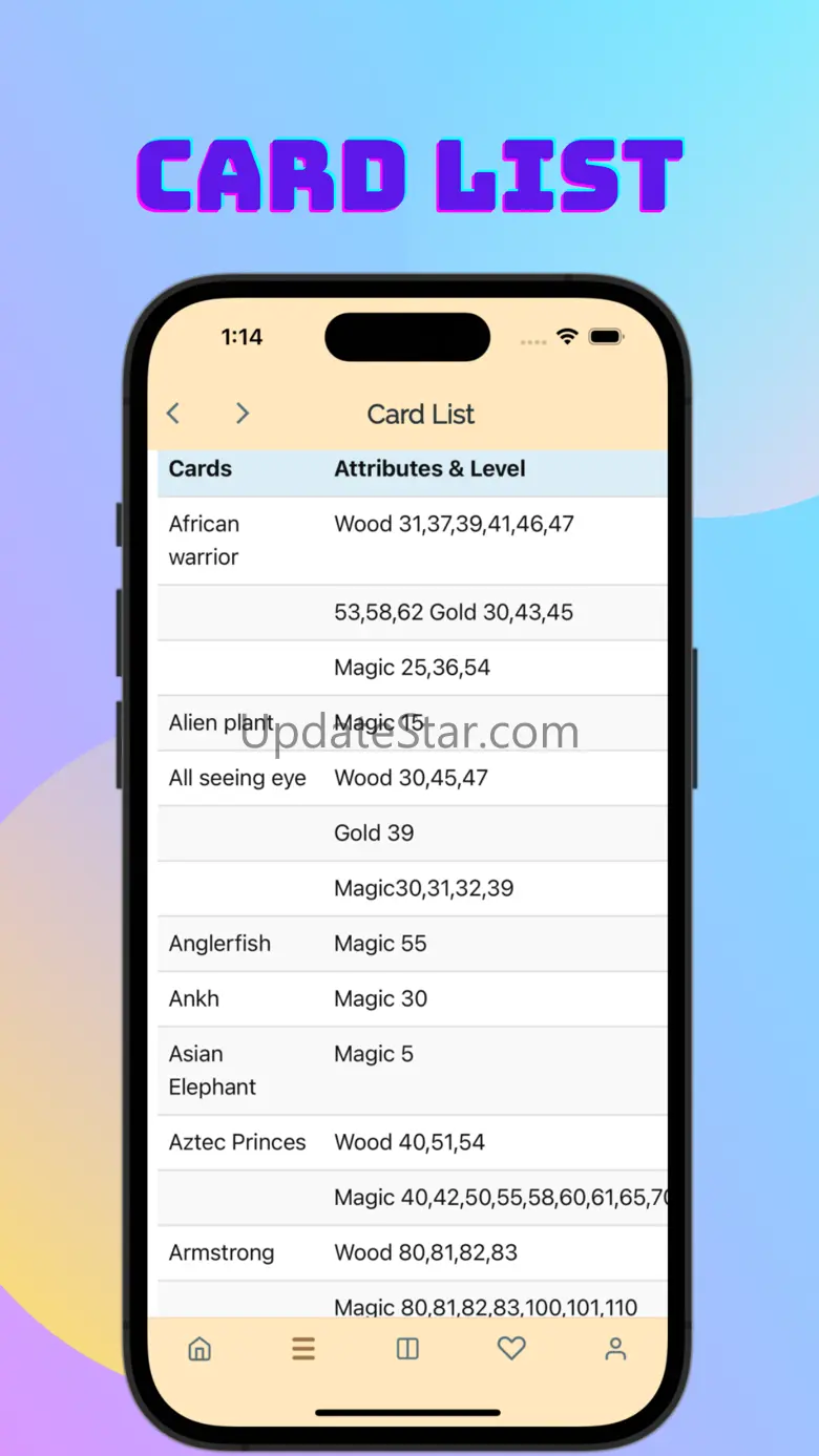 Spin Links for Coins & Rewards 1.0