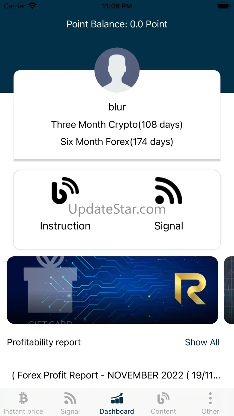 Richato 3.0.5