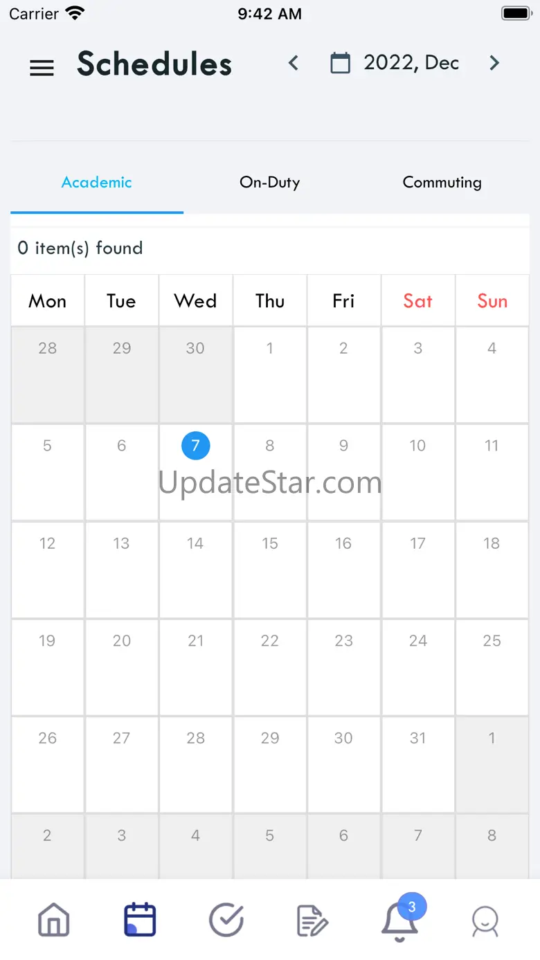 LUKGlobal 1.3.1