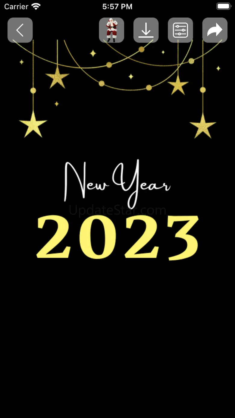 2023 wallpapers 1.1