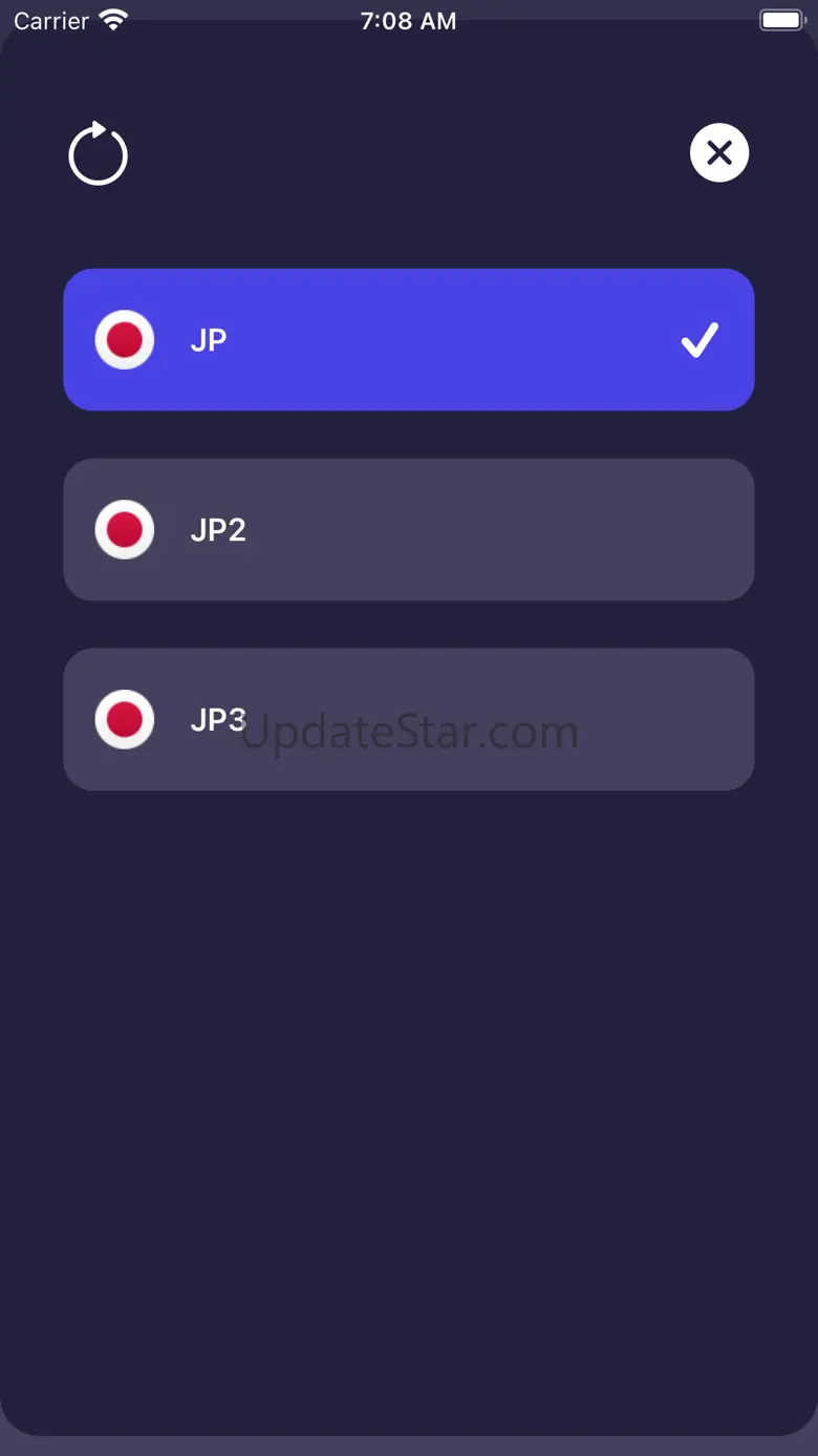 Poless VPN 1.1.2