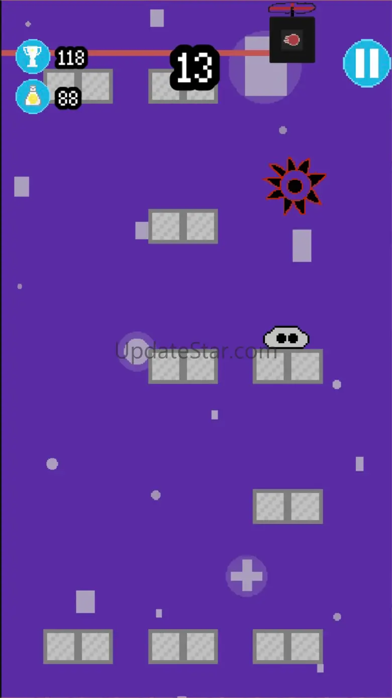 Slime Summit 1.11