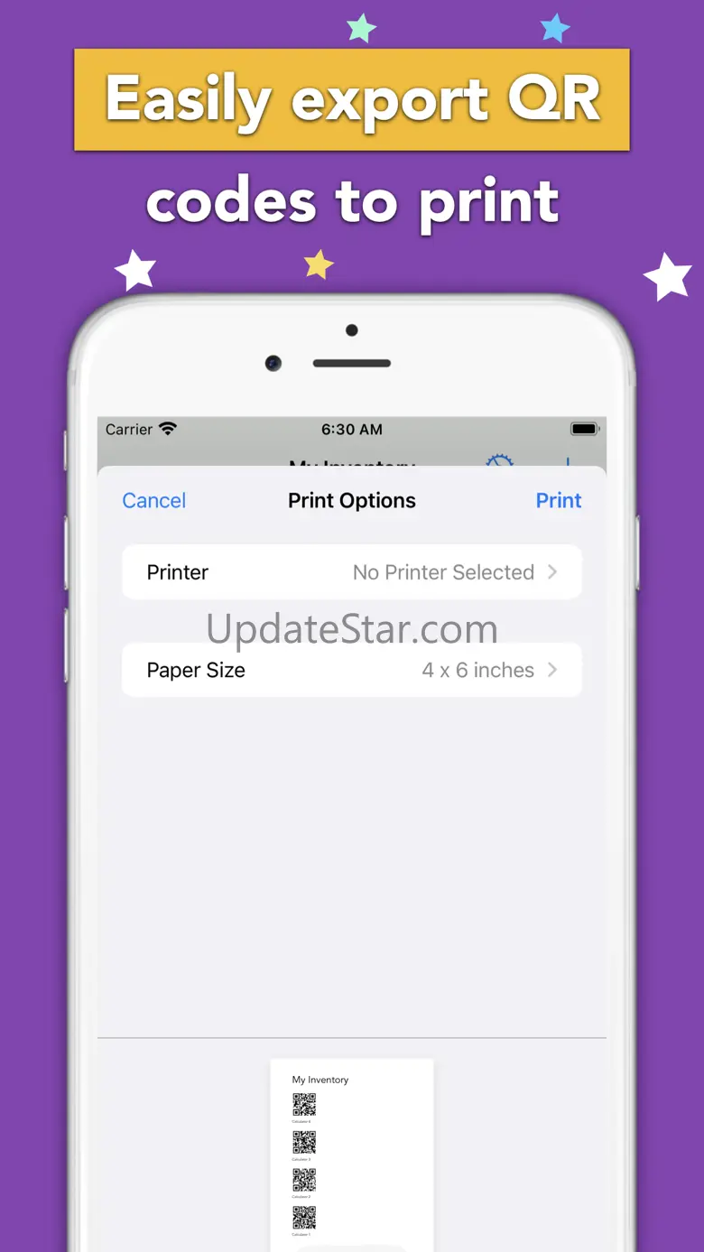 Easy Check-In Check-Out System 1.05