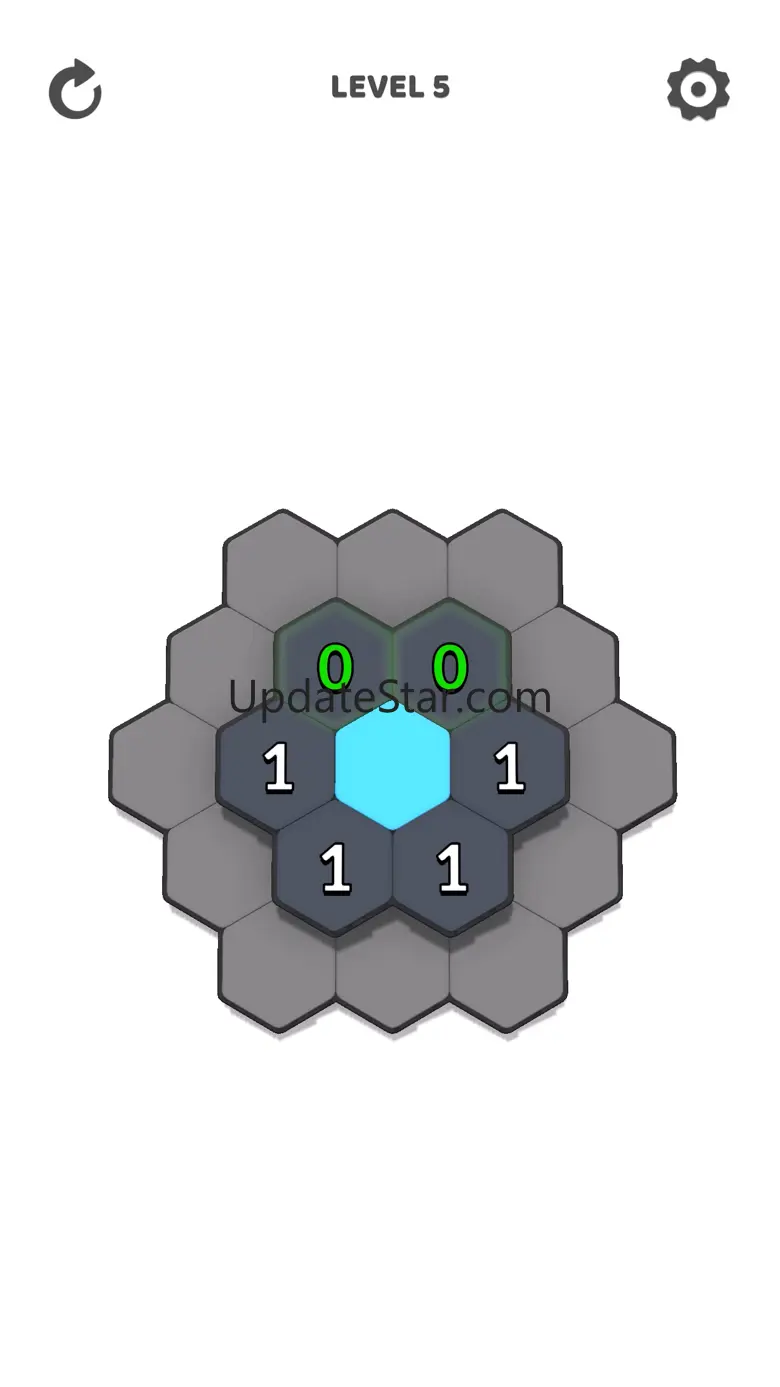Color Sweeper 3D 10.0