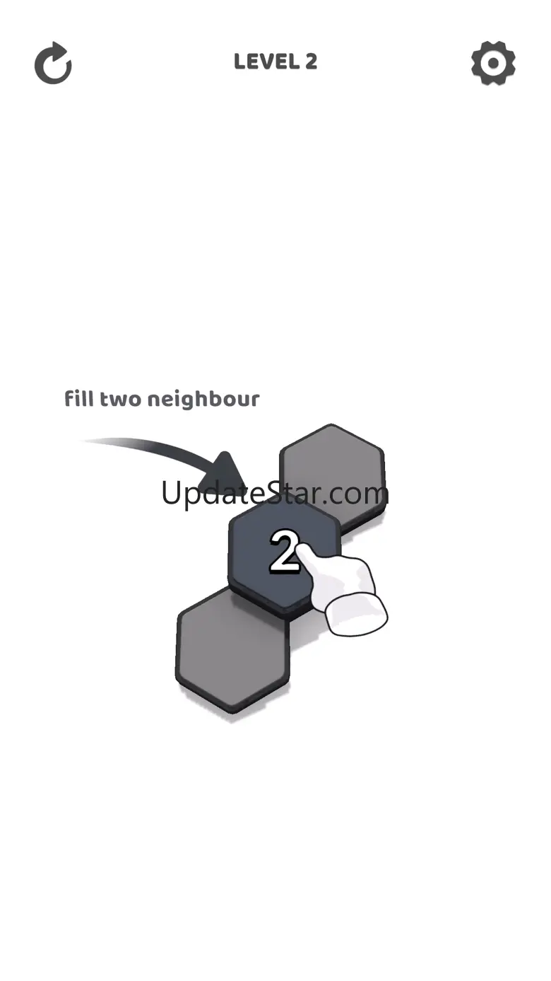 Color Sweeper 3D 10.0