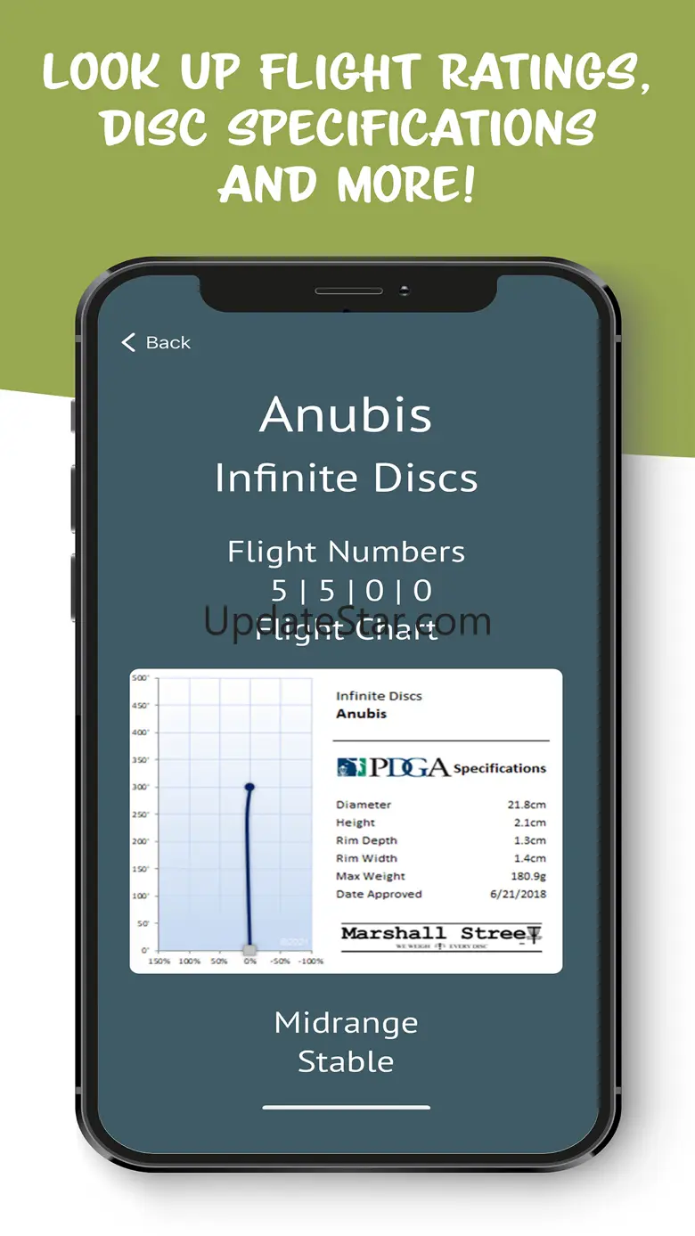 Disc Organized 1.2.4