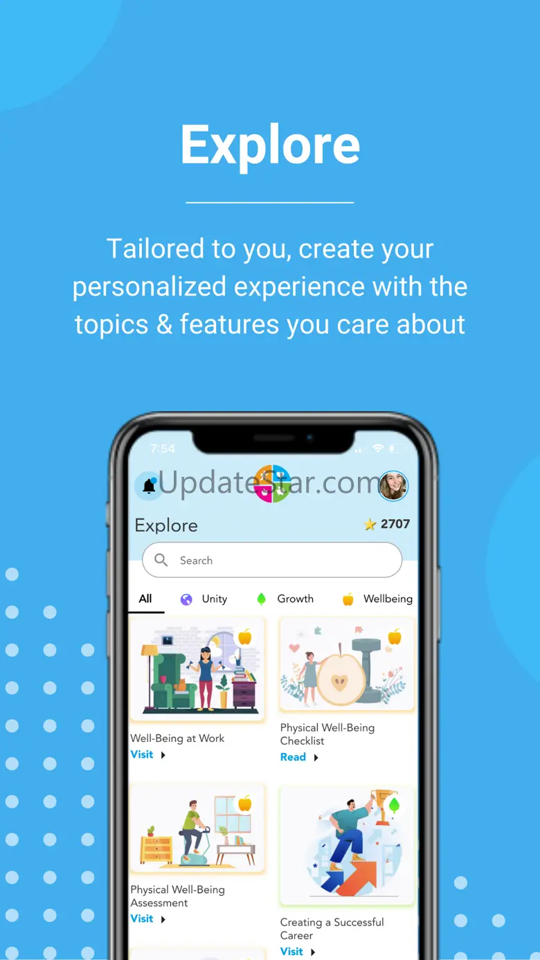 FoundationWell 1.1.27