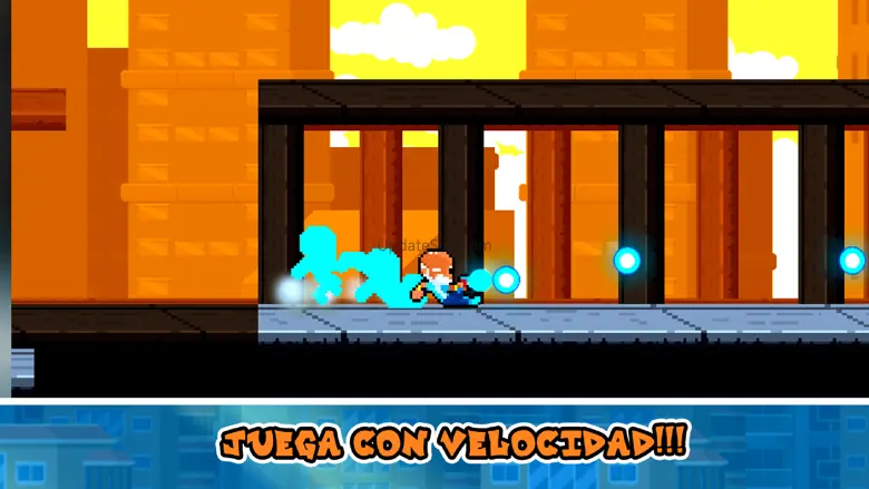 Super Jochy 1.0