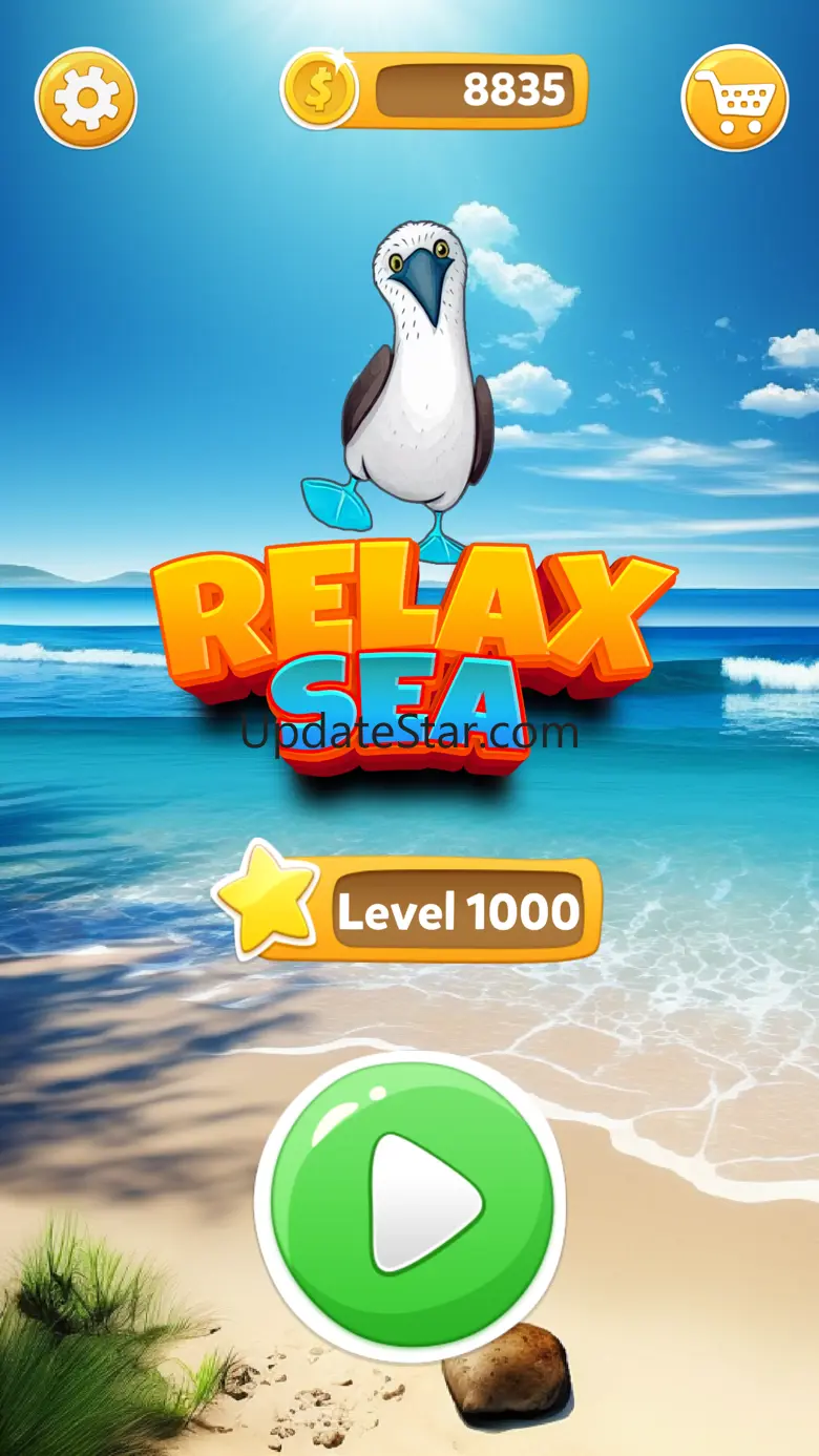 Tile Match - Relaxation Puzzle 0.1.62