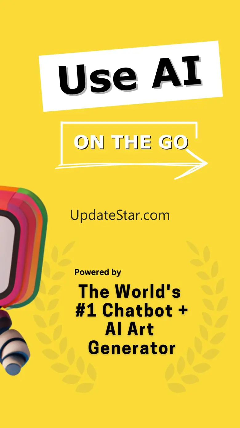 Art y Facts: Chatbot + Picture 1.5.0