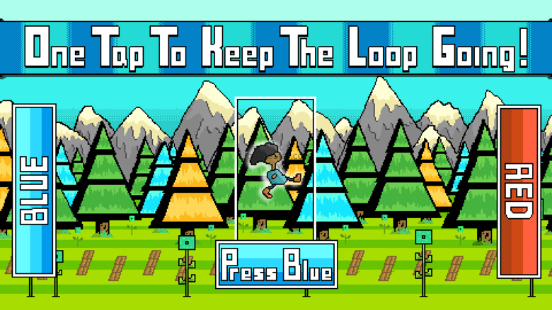 Leaping Lonnys 1.0.2