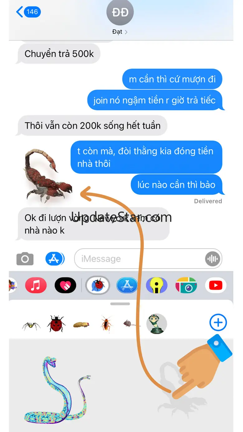 Prank App - Hilarious 1.4