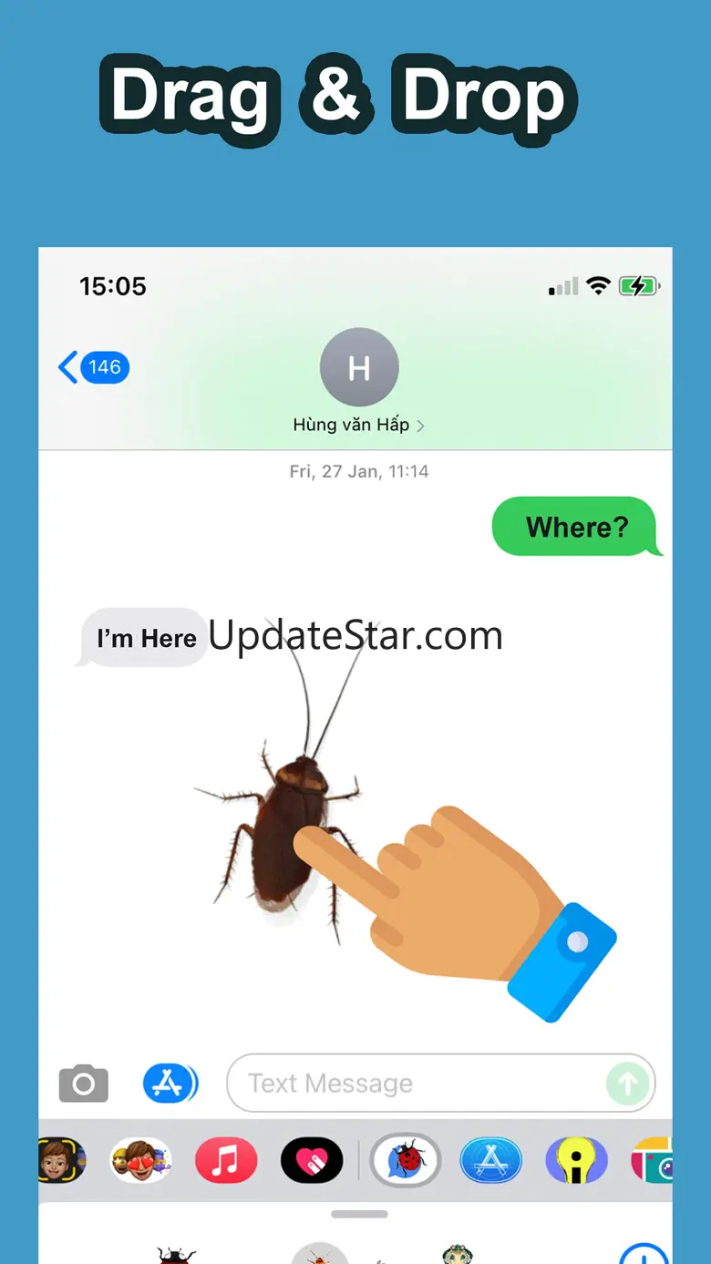 Prank App - Hilarious 1.4