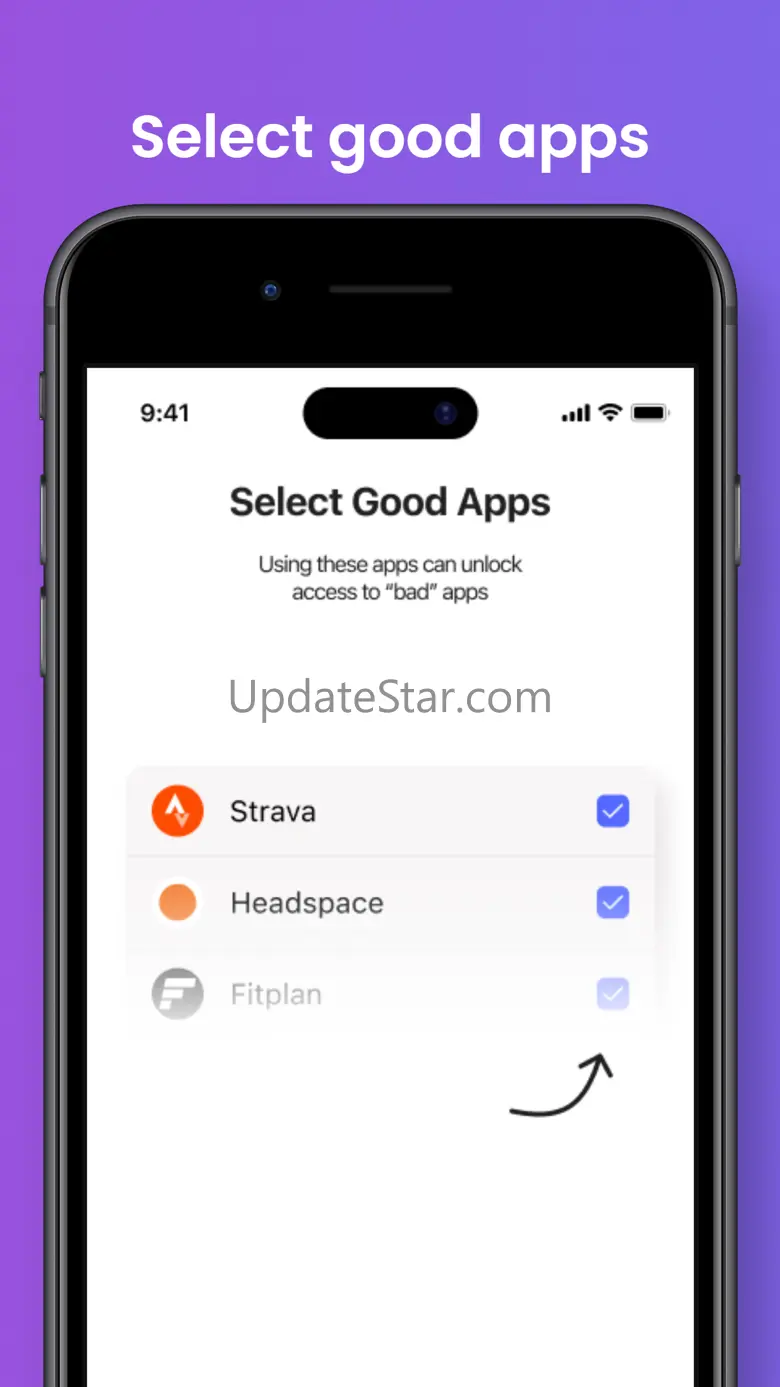 SmartHabits.App 1.1.20