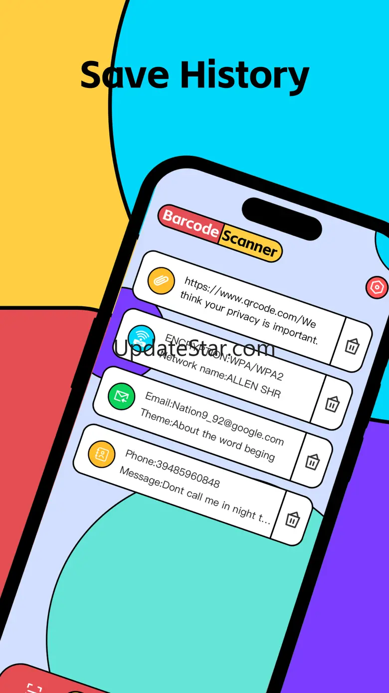 Coding&Decoding 1.0.5