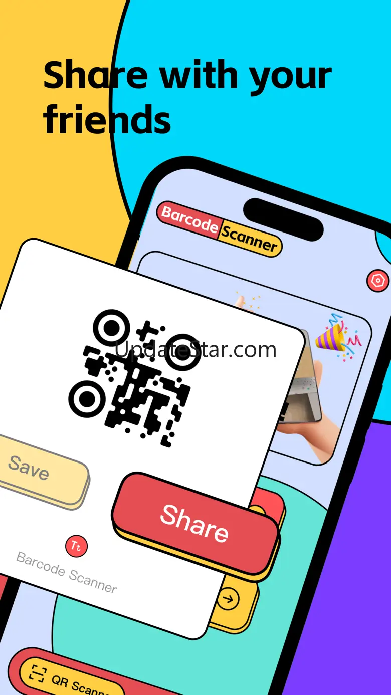 Coding&Decoding 1.0.5