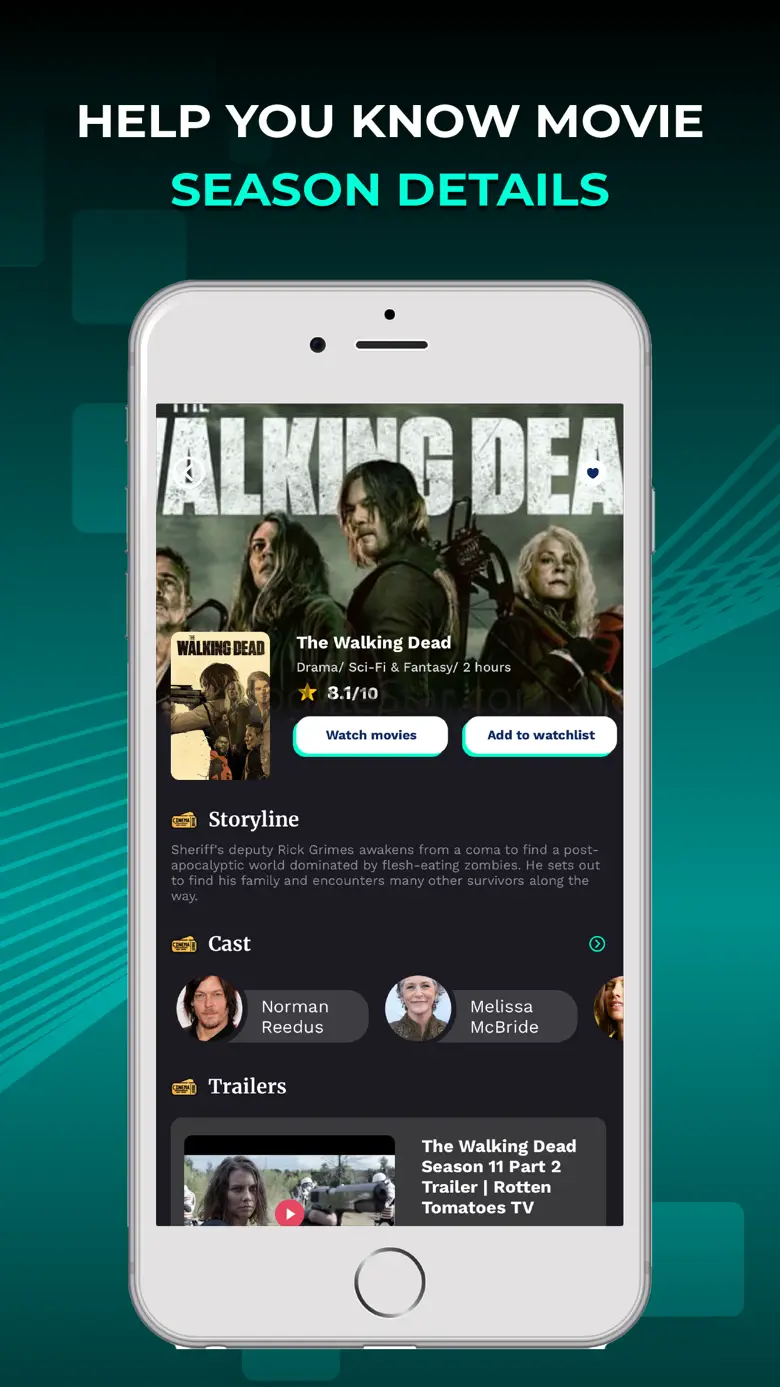 lDramaCool - Movies & TV Shows 1.2