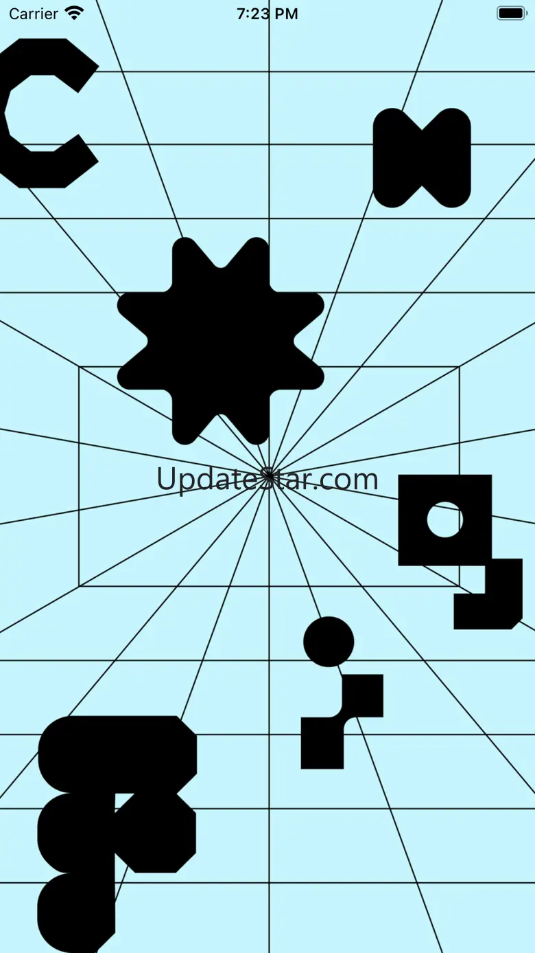 Figma: Config 2023 1.3