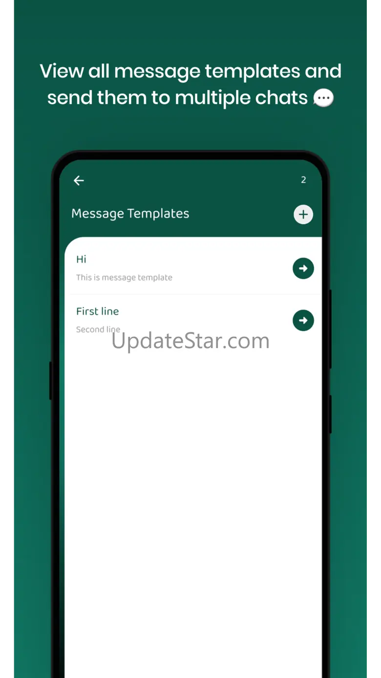 Direct WA Dialer 1.0.4