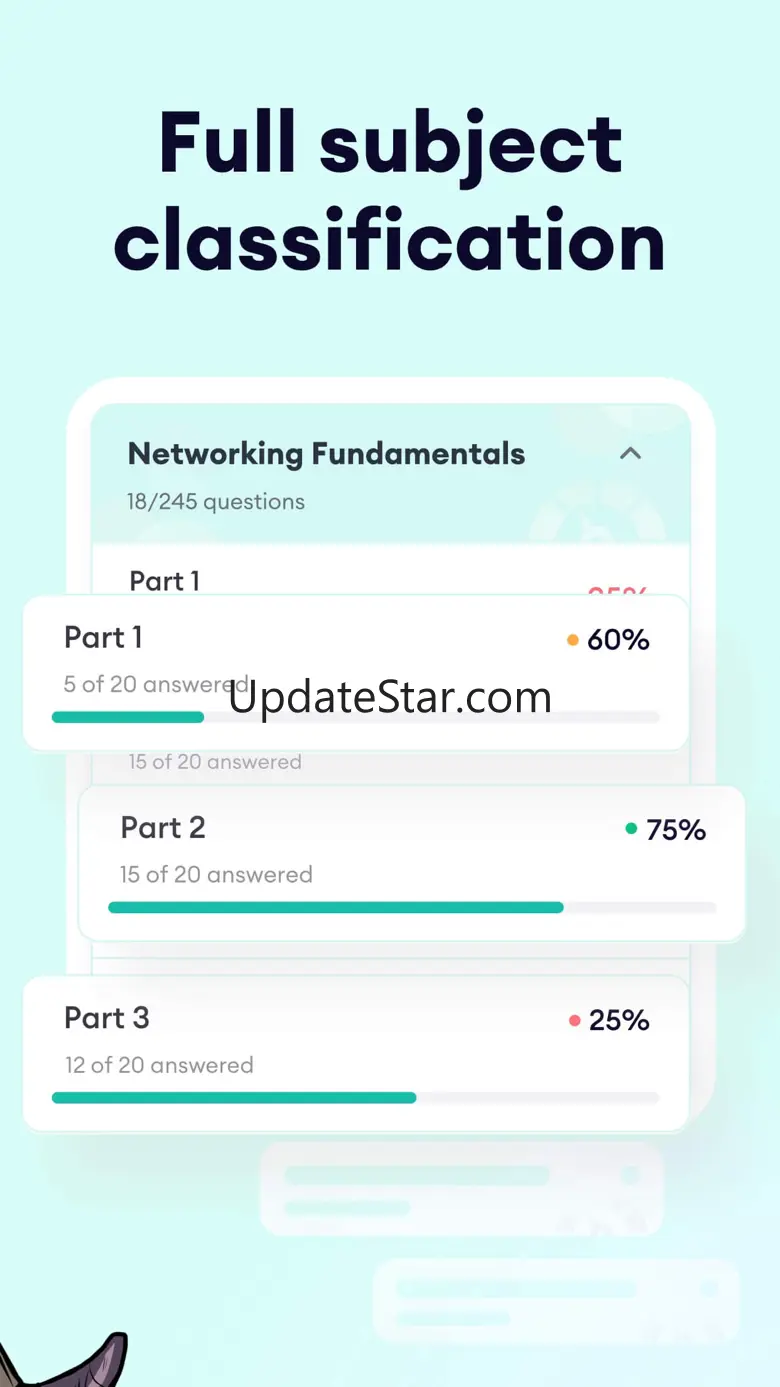 EPPP Test Prep 2024 1.0.4