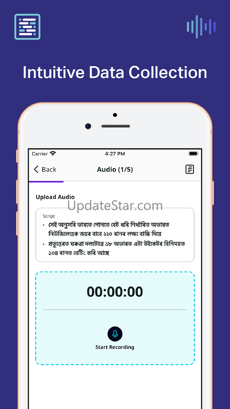 Shaip Work 2.0.15