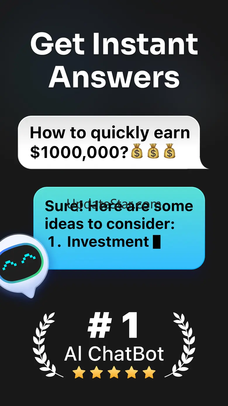 AI Chat Space 1.0