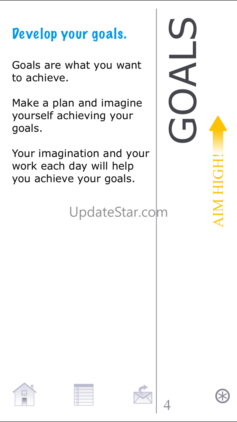 AIM HIGH Tips v1.2