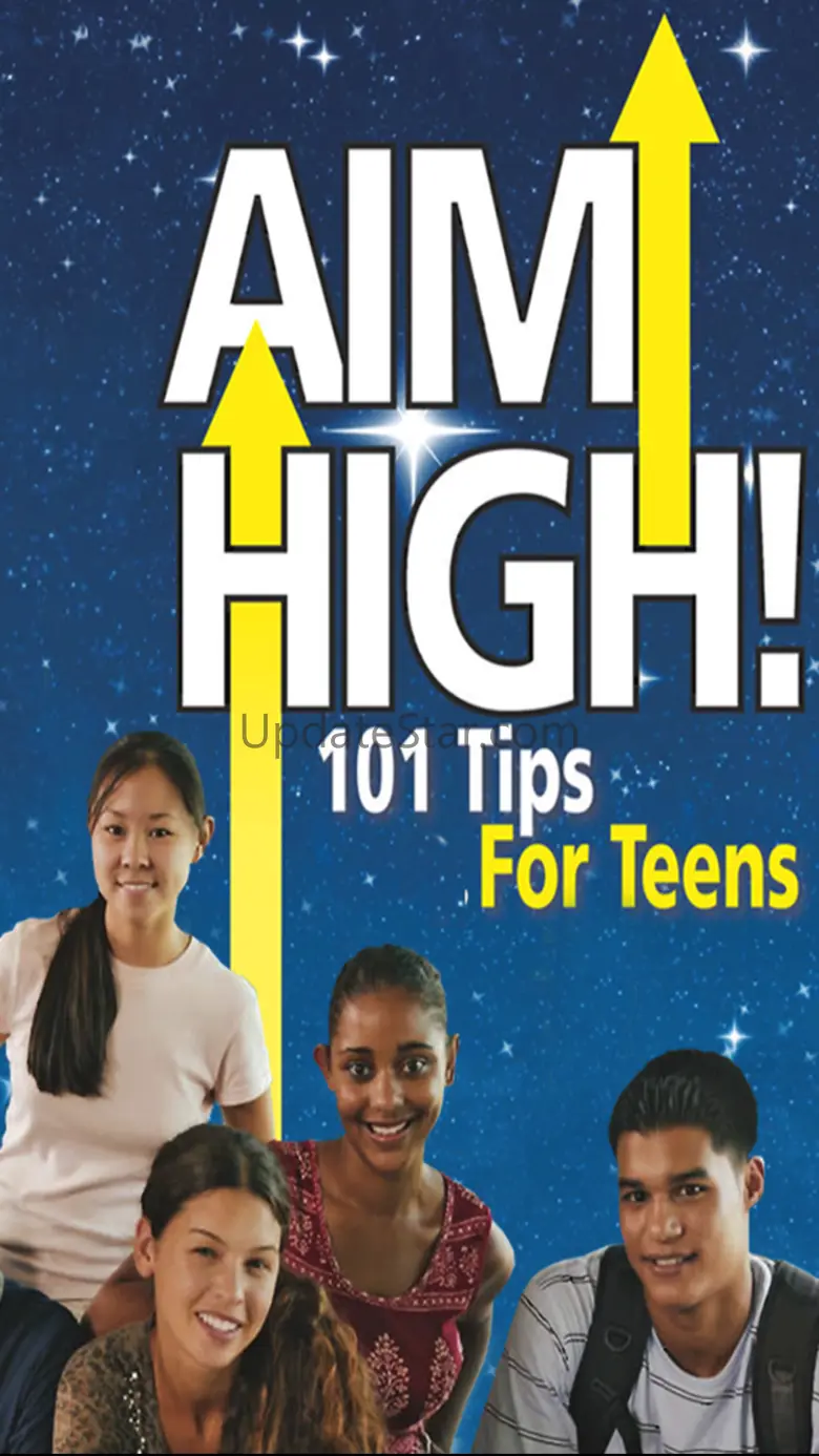 AIM HIGH Tips v1.2