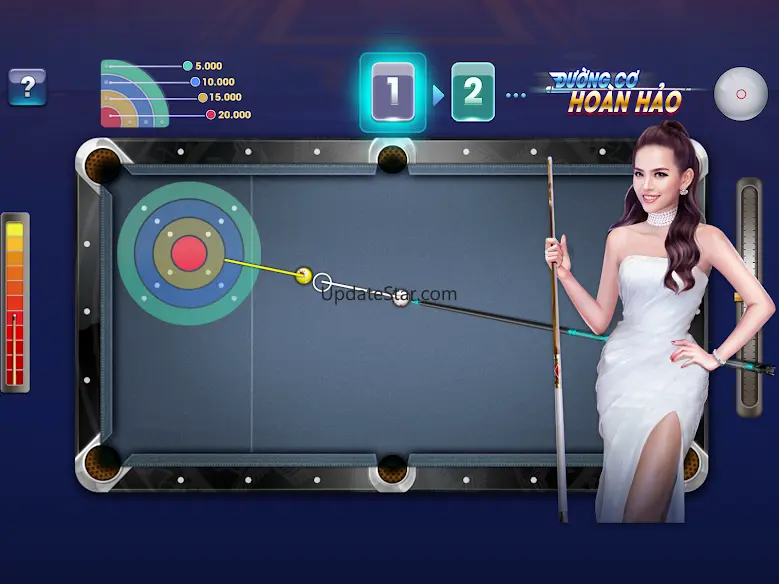 Bida - 8 Ball Pool 61