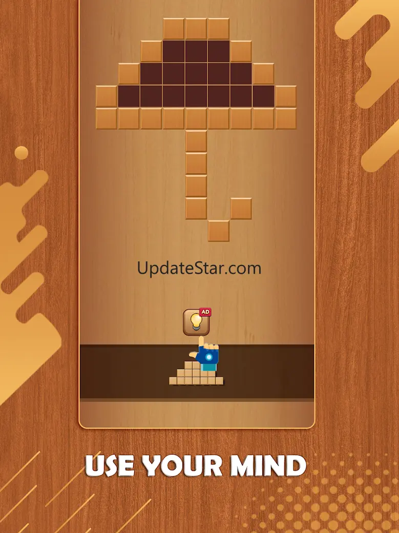 Offline Games - Without Wifi 1.7.0