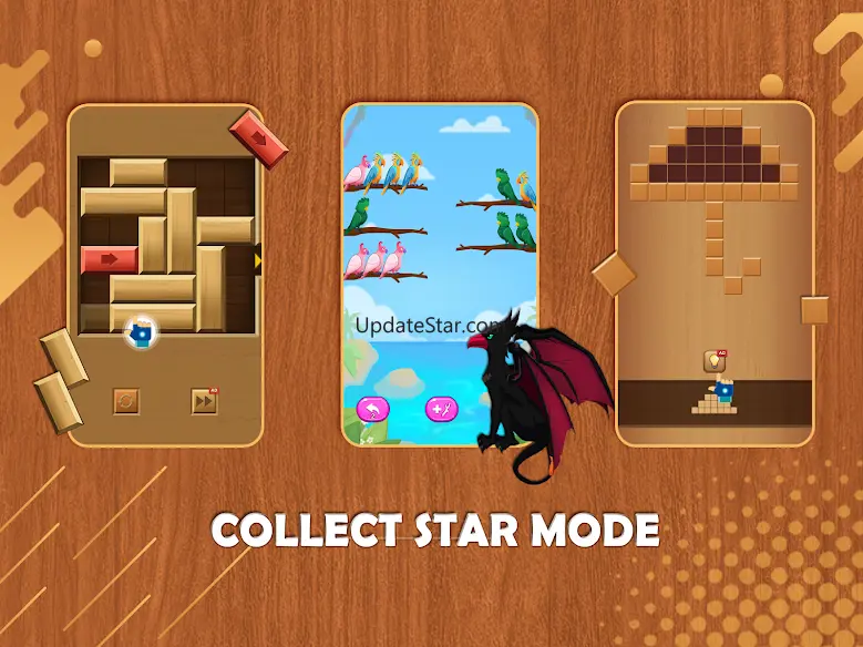 Offline Games - Without Wifi 1.7.0