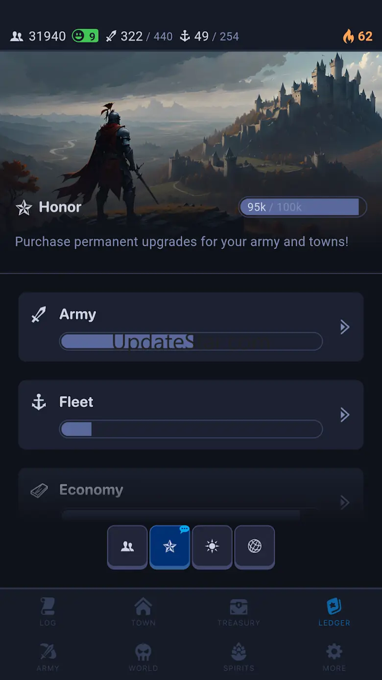 Home Quest - Idle Adventure 4.0.9