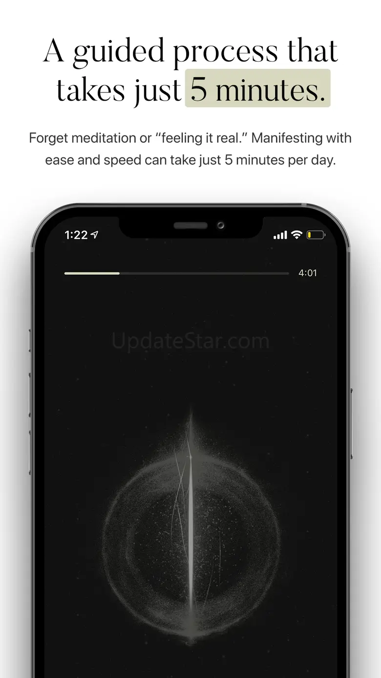 Source - Optimal Mind 1.0.2