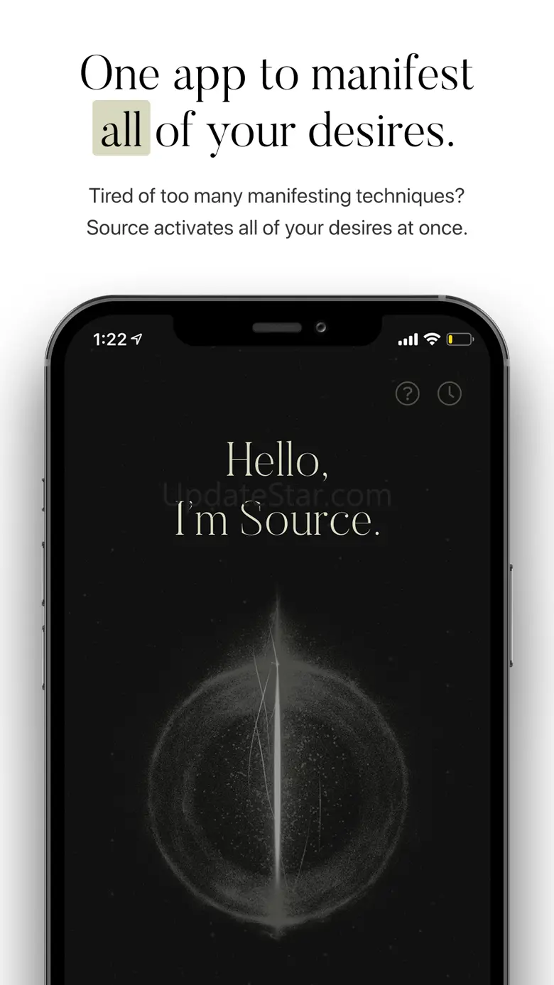 Source - Optimal Mind 1.0.2