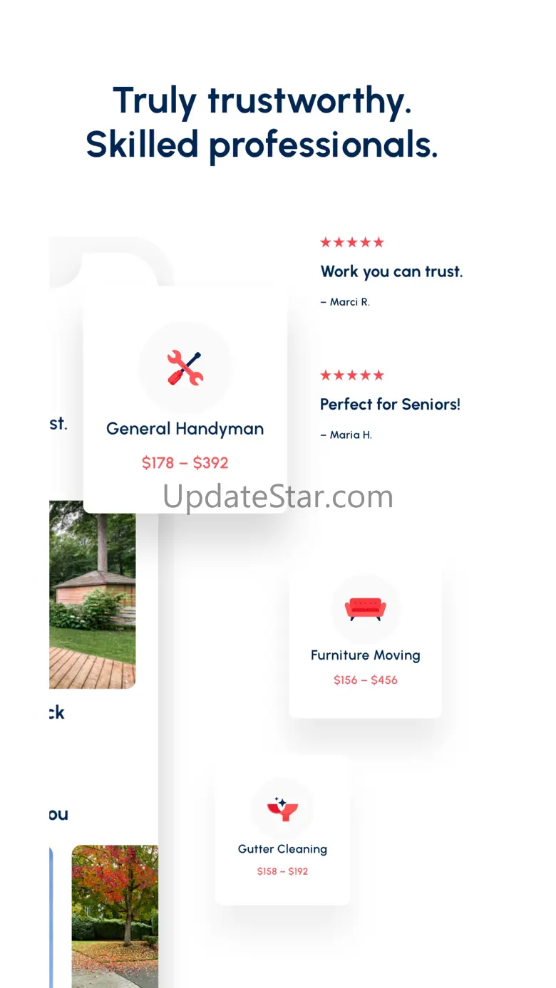 Hidrent Customer App 1.0.12