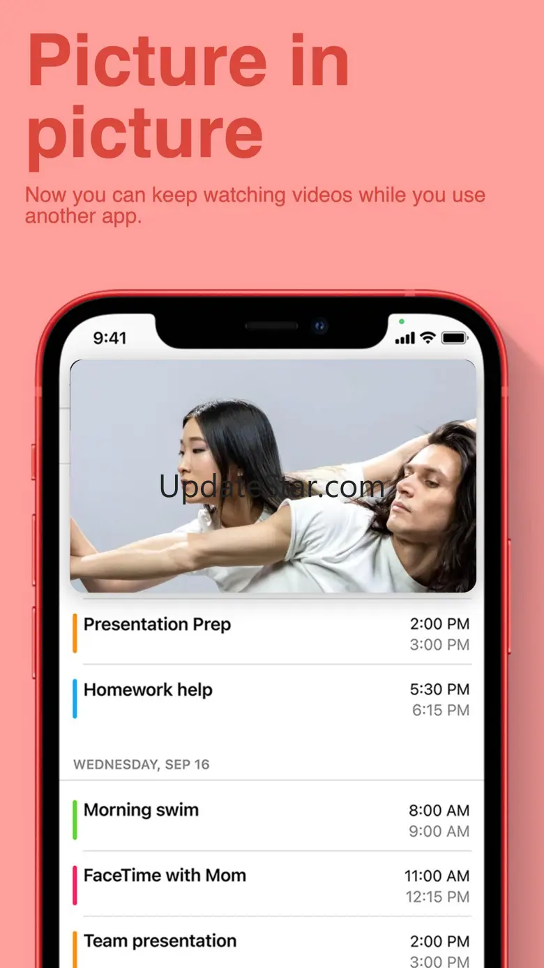 Fun Dance Workouts at Home 1.1.8
