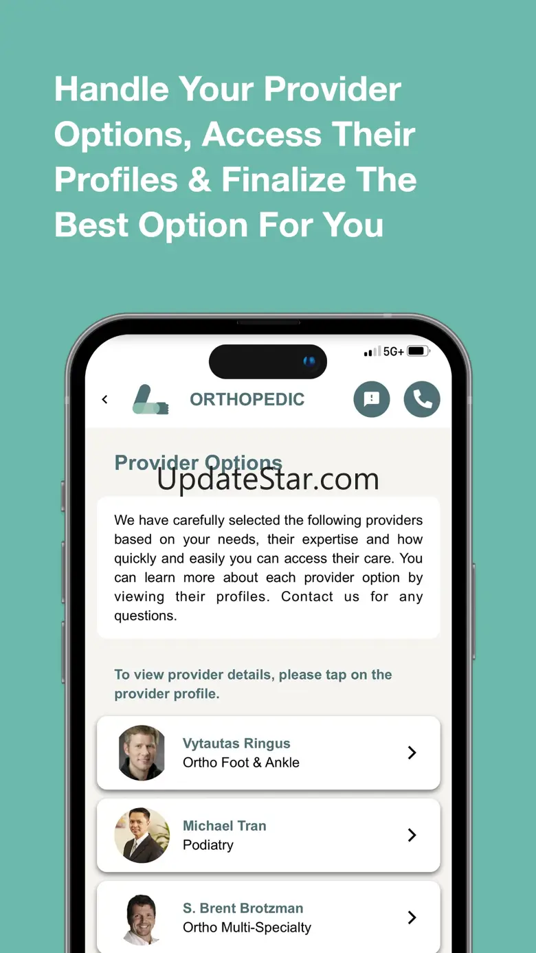 SurgeryPlus 1.0.8