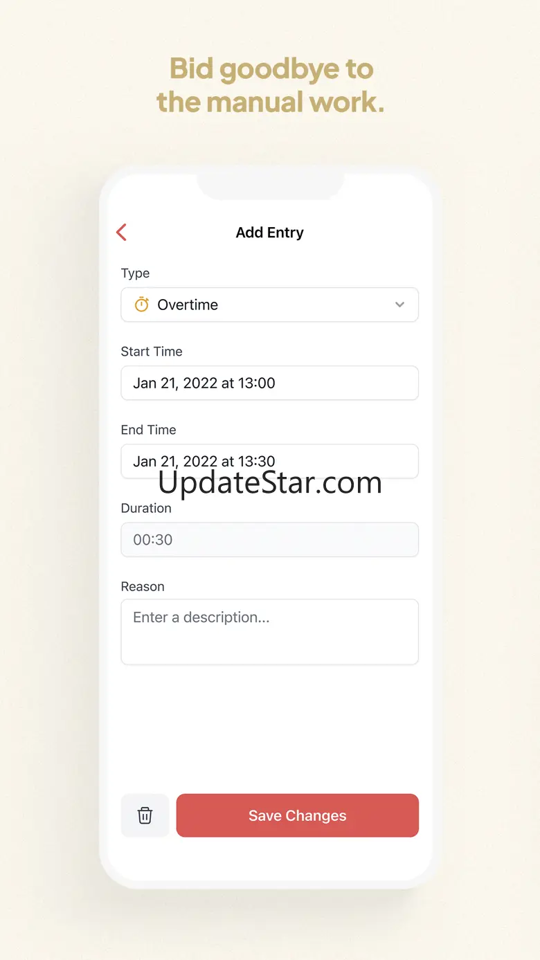 Humanlot 1.0.9