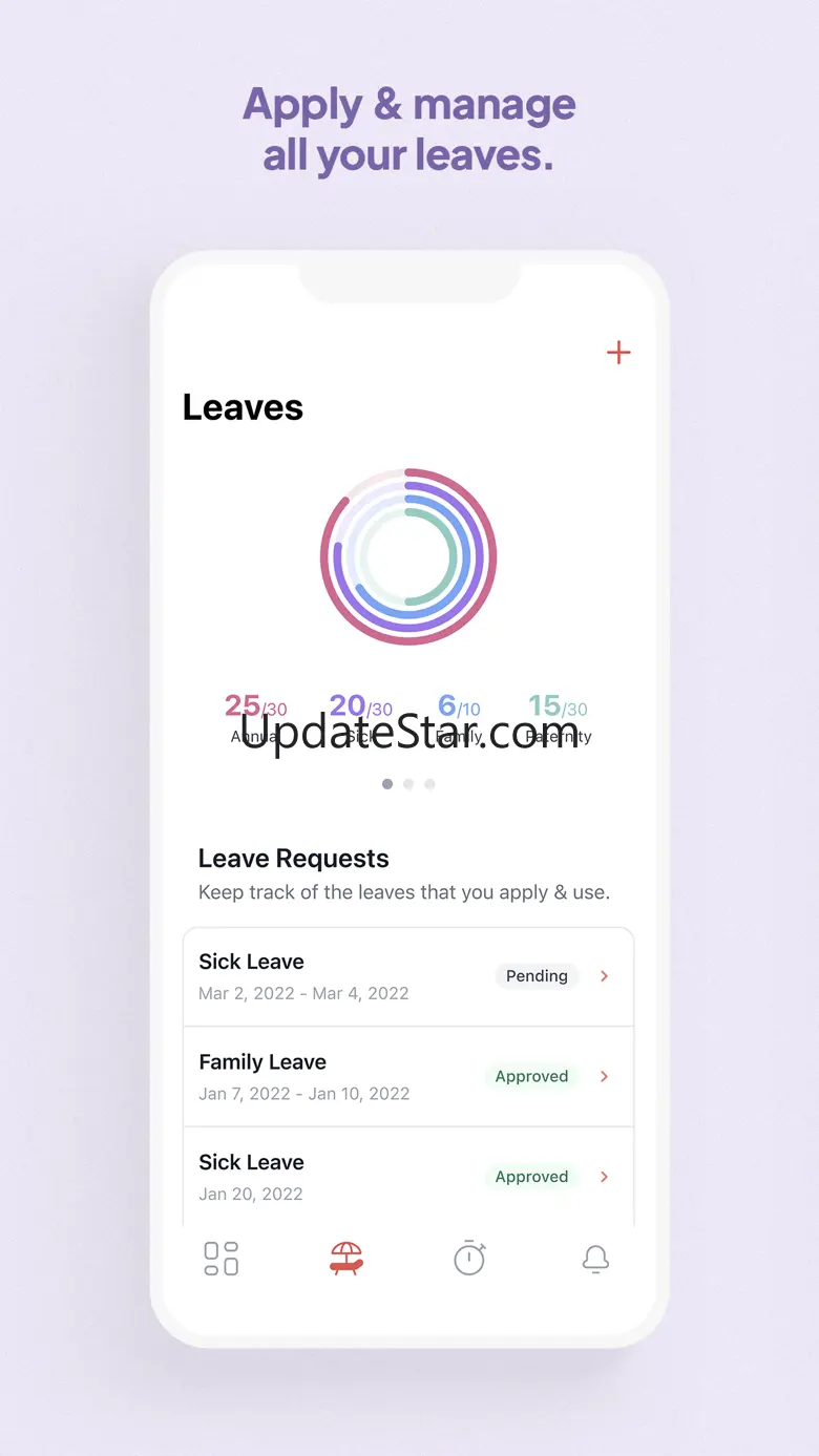 Humanlot 1.0.9
