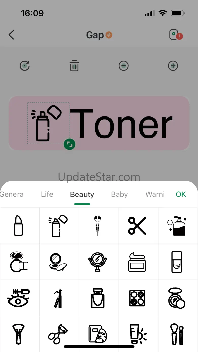 FlashMini 1.6.6