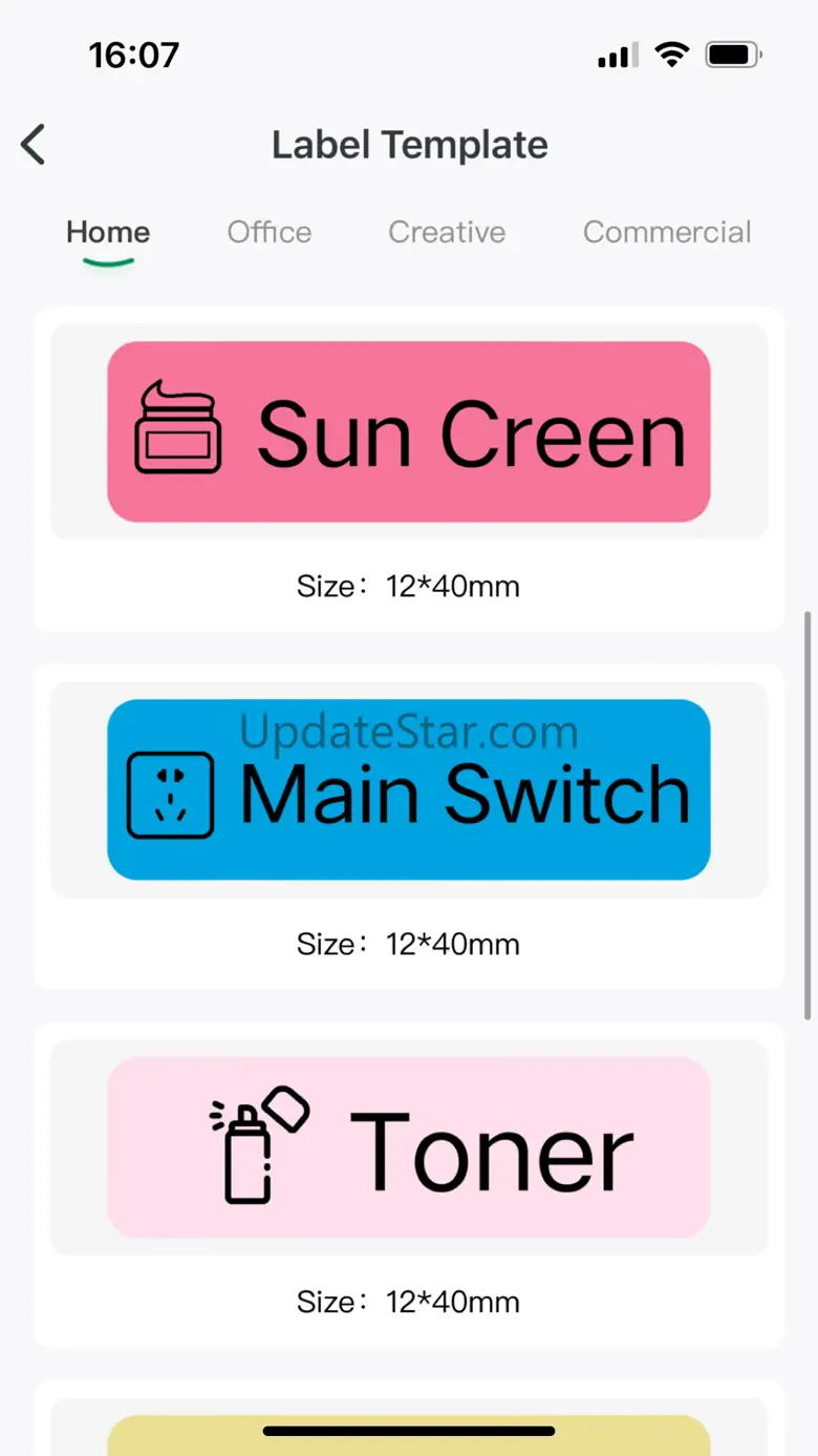 FlashMini 1.6.6