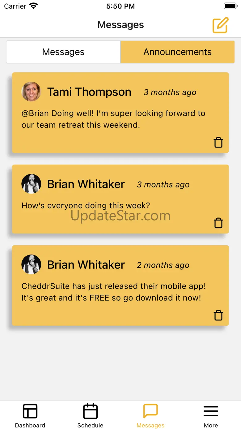 CheddrSuite 1.5.3