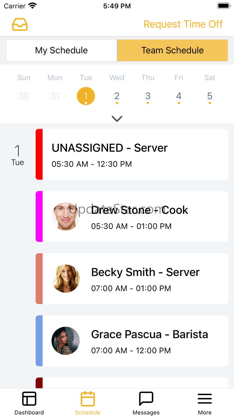 CheddrSuite 1.5.3