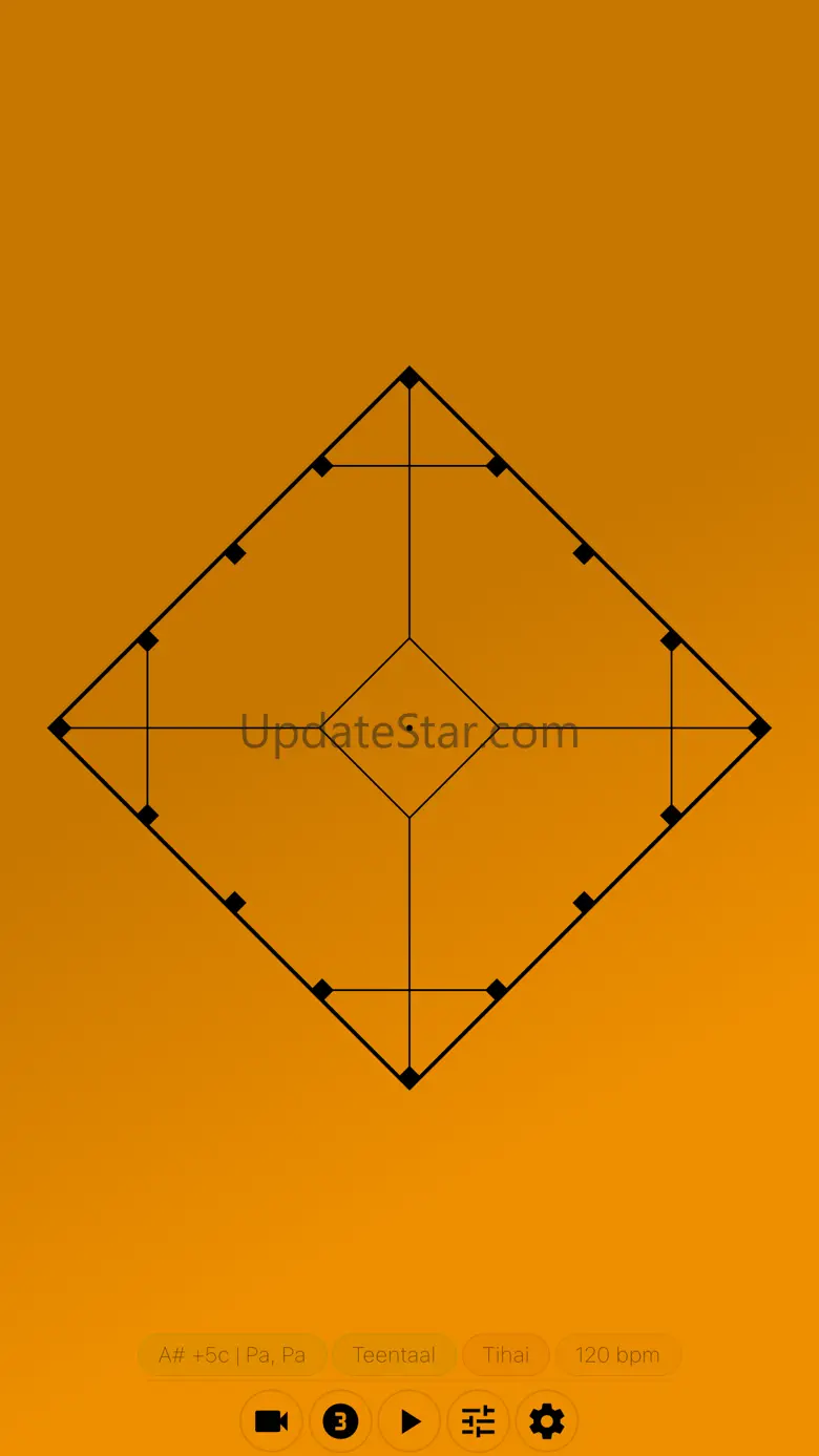 Timeseer 2.0.3