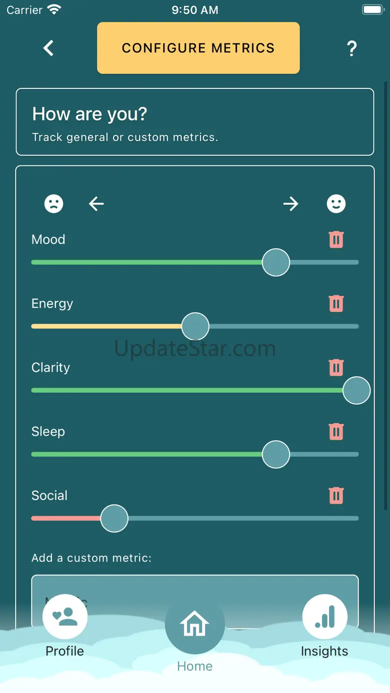 Psily 1.1.44