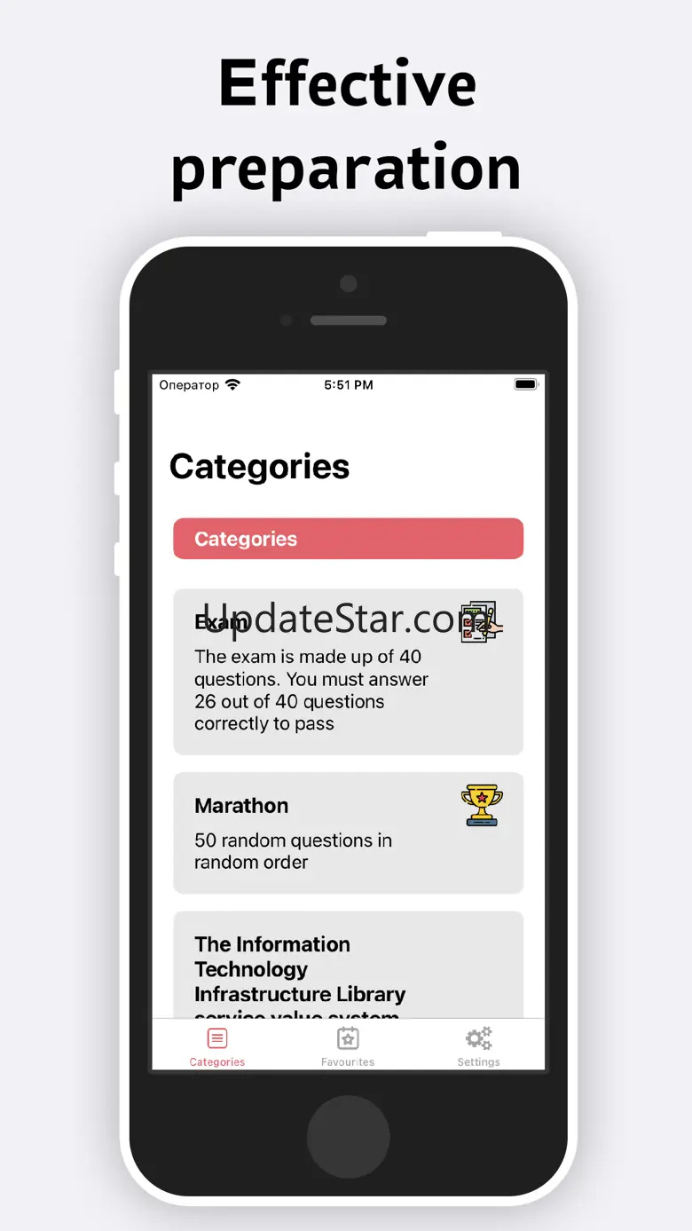 Information Tech Infr. Library 1.0.2